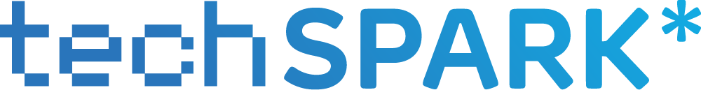 techSPARK